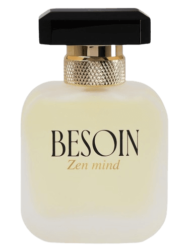 Besoin Zen Mind