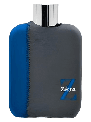 Ermenegildo Zegna Z Zegna Fresh