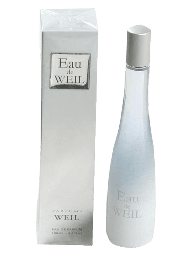 Weil Eau de Weil