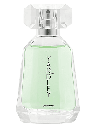 Yardley Flora Jade