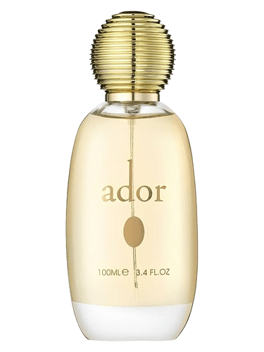 Fragrance World Ador