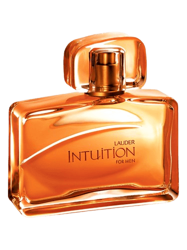 Estée Lauder Intuition