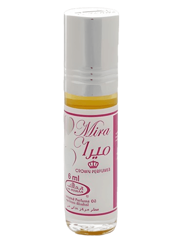 ALREHAB PERFUMES Mira