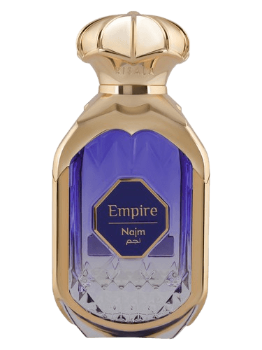 Risala Elite Empire Najm