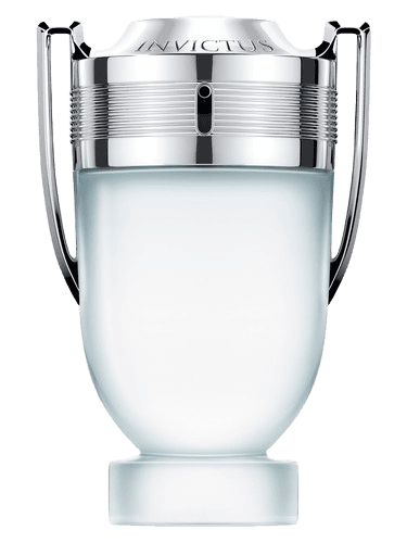 Rabanne Invictus Aqua