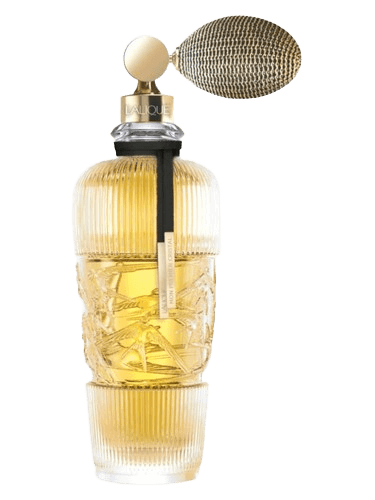 Lalique Lumière