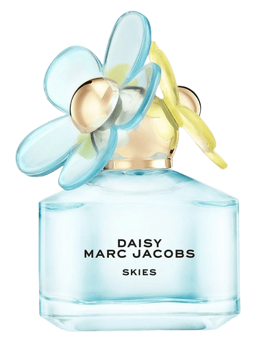 Marc Jacobs Daisy Skies