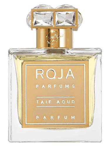 Roja Dove Taif Aoud