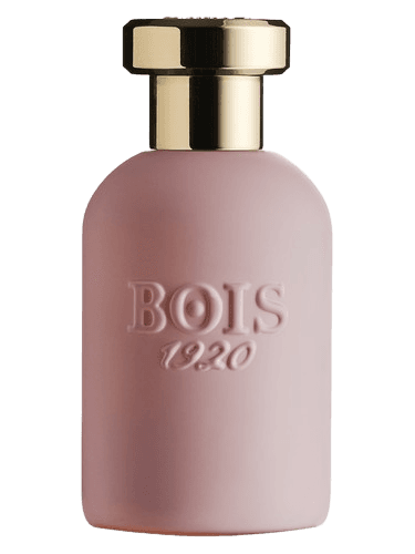 Bois 1920 Oro Rosa