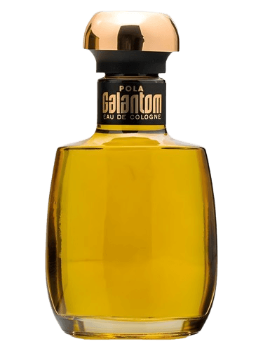 Pola Galantom