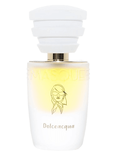 Masque Milano Dolceacqua