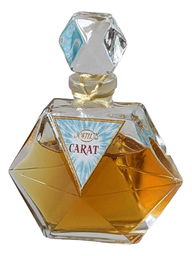 Muelhens 4711 Carat