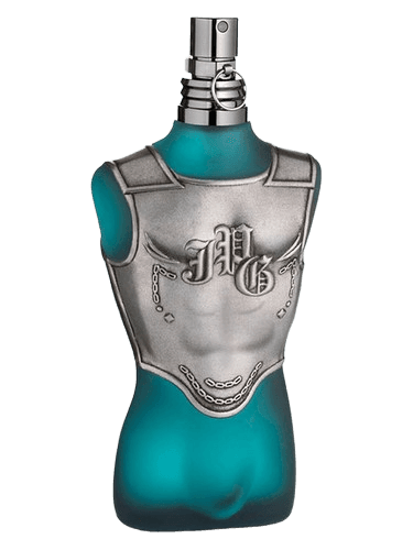 Jean Paul Gaultier Le Male Gladiator