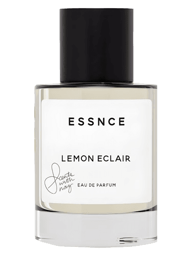 ESSNCE Lemon Eclair