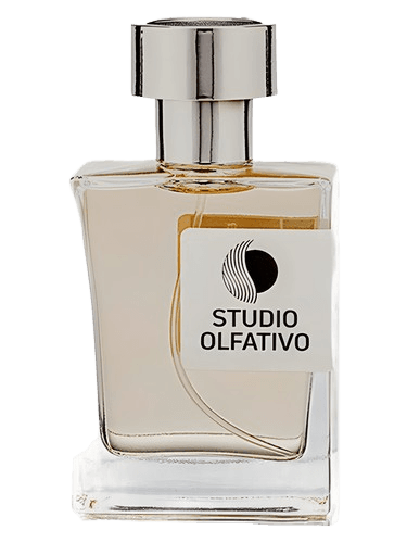 Studio Olfativo Floresta de Madagascar