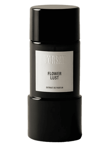 D’ORSAY Flower Lust