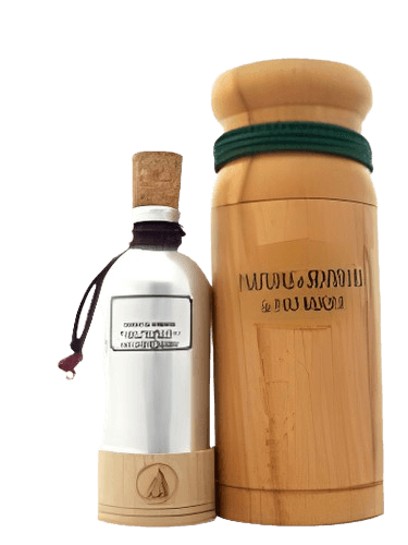 Parfums et Senteurs du Pays Basque Eau de Cythere