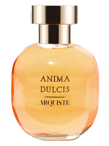 Arquiste Anima Dulcis