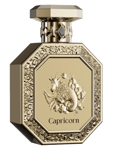 French Avenue Capricorn