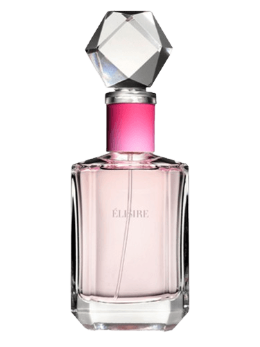 Elisire Elixir Absolu
