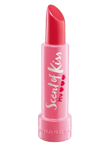 Armand Basi Scent Of Kiss My Heart