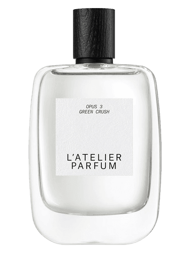 L'Atelier Parfum Green Crush