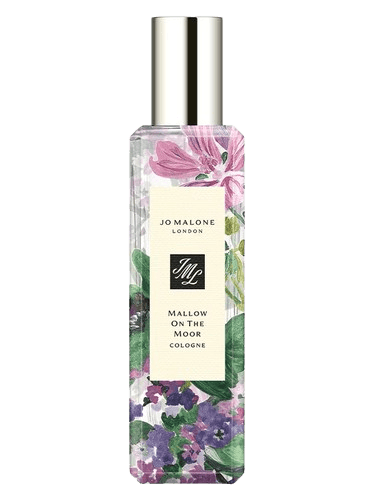Jo Malone London Mallow on the Moor