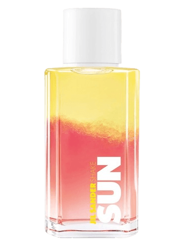 Jil Sander Sun Shake