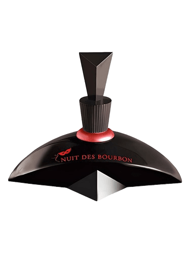 Princesse Marina De Bourbon Nuit Des Bourbon