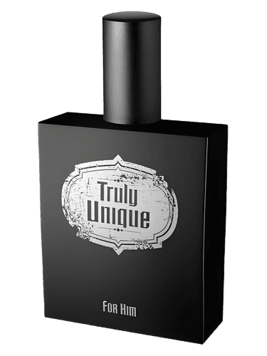 Avon Truly Unique