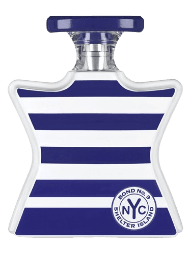 Bond No 9 Shelter Island