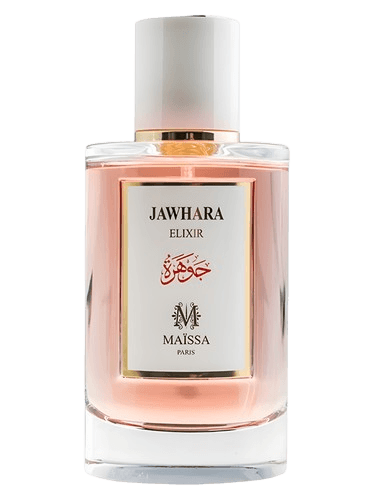 Maïssa Parfums Jawhara