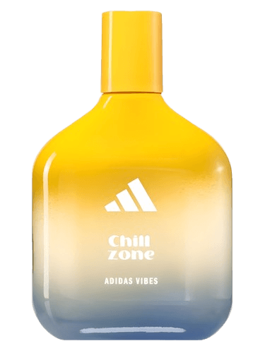 Adidas Chill Zone