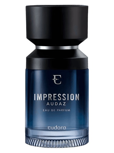 Eudora Impression Audaz