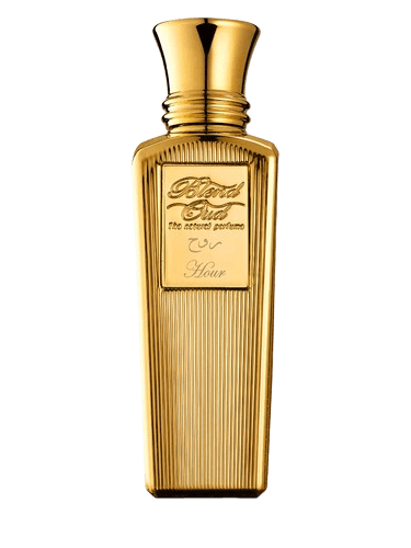 Blend Oud Hour
