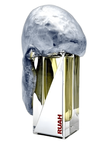 Filippo Sorcinelli Ruah Extrait de Parfum