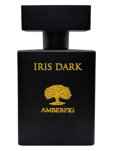 Amberfig Iris Dark