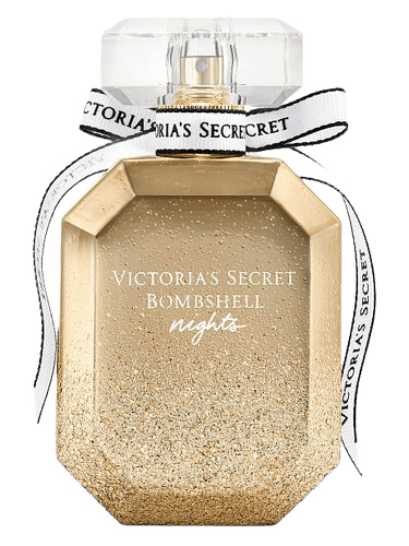 Victoria's Secret Bombshell Nights