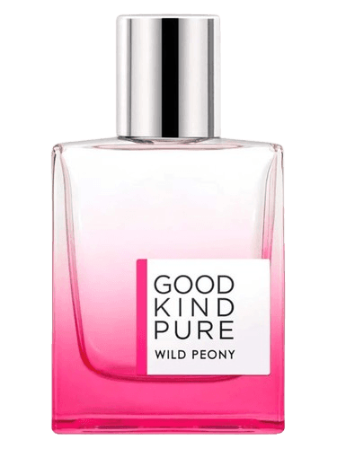 Good Kind Pure Wild Peony
