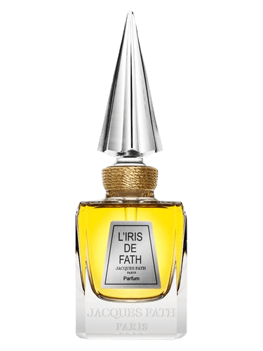 Jacques Fath L'Iris de Fath Parfum