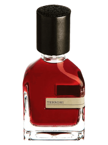 Orto Parisi Terroni