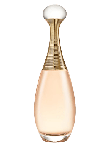 Dior J'Adore Voile de Parfum
