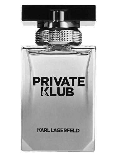 Karl Lagerfeld Private Klub