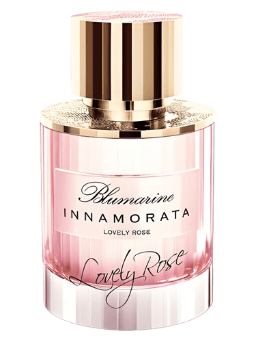 Blumarine Innamorata Lovely Rose