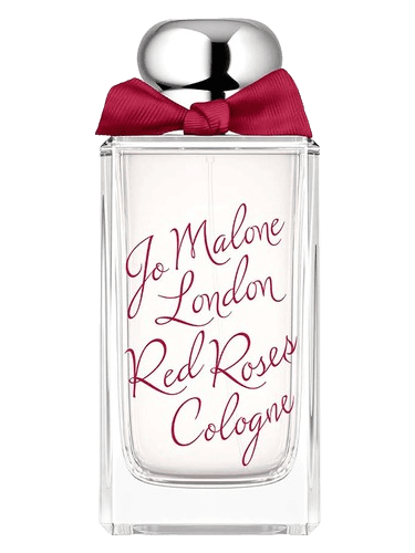 Jo Malone London Red Roses Cologne