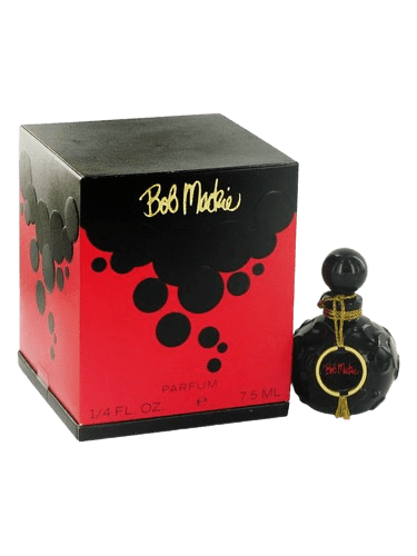 Bob Mackie Bob Mackie