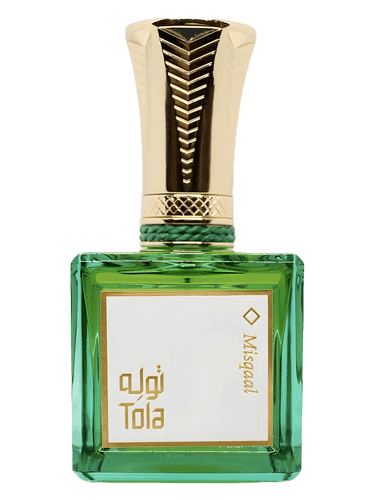 Tola Misqaal