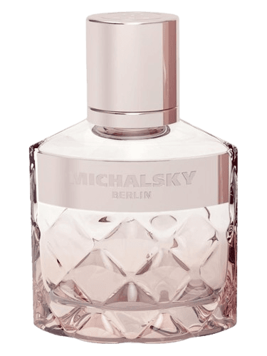 Michael Michalsky Michalsky Style for Women
