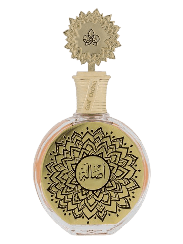 MAISON ASRAR Asala