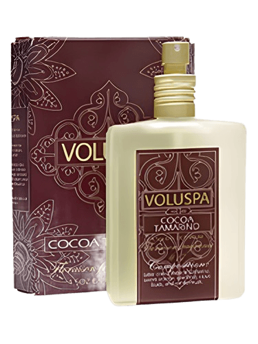 Voluspa Cocoa Tamarind